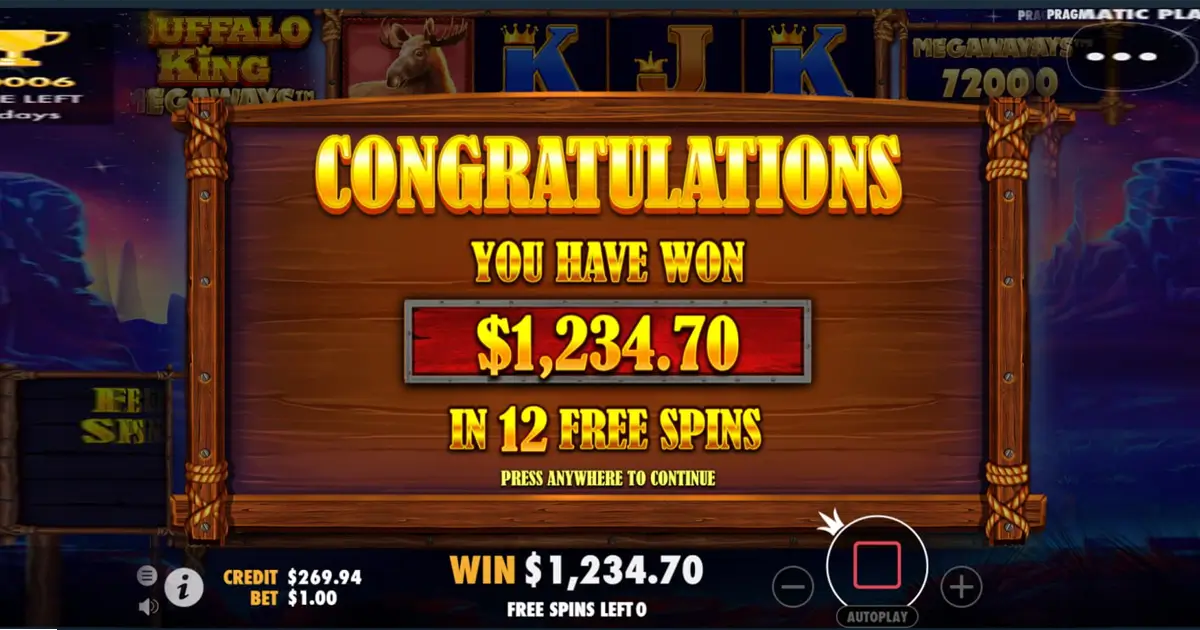 Imagem da captura de tela